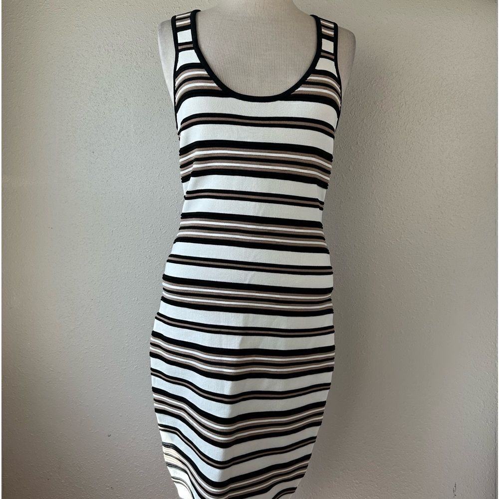 NWOT Felicity and Coco Women’s Dress